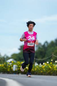 BIB: 
                            <button type="button" onclick="openModal(26554540)" class="btn btn-primary btn-sm float-right btn-popup" data-toggle="modal" data-target=".modal-high-quality">
                        <i class="fas fa-shopping-cart"></i> Add to Cart
                    </button>
                                            <button type="button" onclick="isThisMe(26554540, true)" class="btn btn-success btn-sm float-right btn-popup btn-isme hidden" data-toggle="tooltip" data-placement="bottom" title="นี่คือรูปของคุณใช่ไหม คลิกที่นี่เพื่อเอาเข้าอัลบั้ม">
                        <i class="fas fa-plus"></i> Add to album
                    </button>
                    <button type="button" onclick="isThisMe(26554540, false)" class="btn btn-warning btn-sm float-right btn-popup btn-isnotme hidden">
                        <i class="fas fa-ban"></i> Remove from album
                    </button>